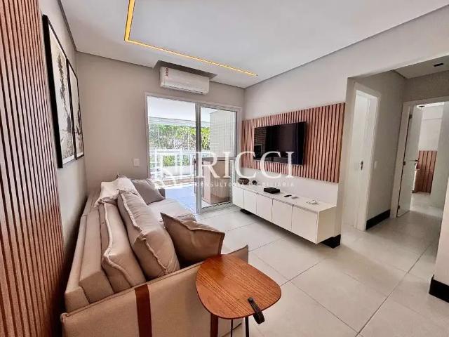 Apartamento venda em Região Imediata de Santos, Região Metropolitana da Baixada Santista
