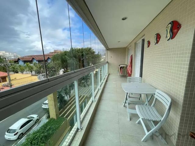 Apartamento venda em Região Imediata de Santos, Região Metropolitana da Baixada Santista