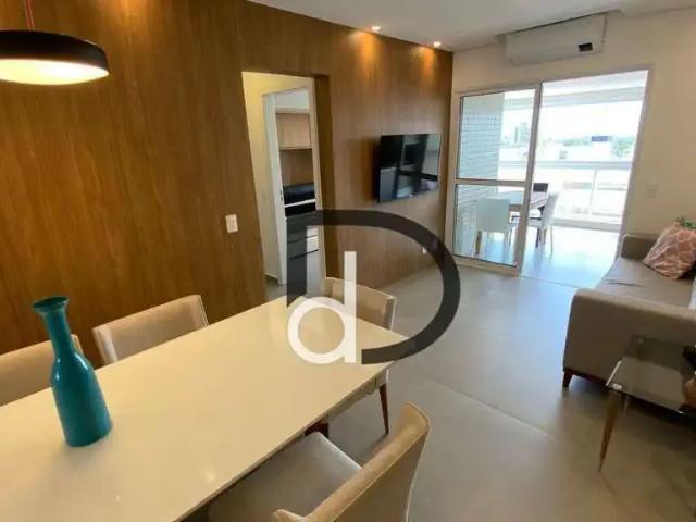 Apartamento venda em Região Imediata de Santos, Região Metropolitana da Baixada Santista