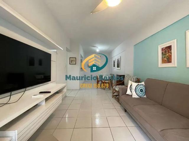 Apartamento venda em Região Imediata de Santos, Região Metropolitana da Baixada Santista