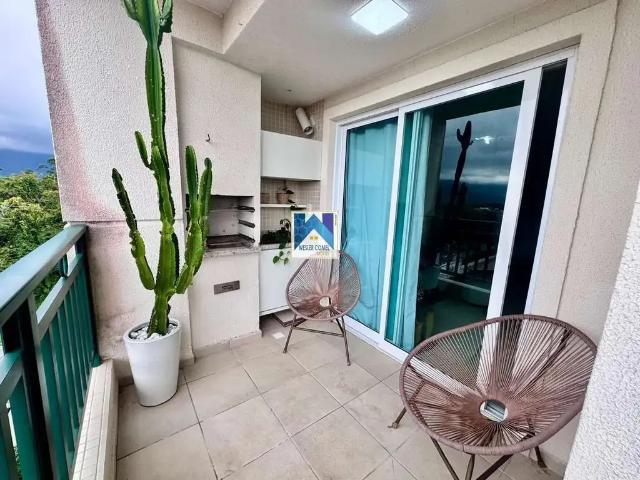Apartamento venda em Região Imediata de Santos, Região Metropolitana da Baixada Santista