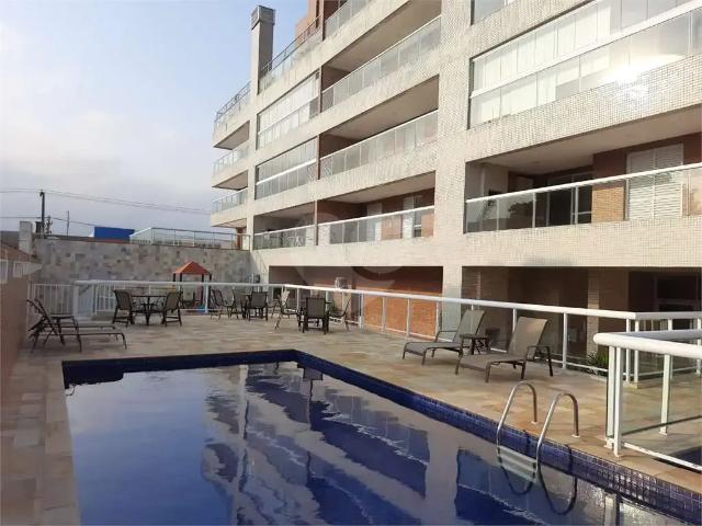 Apartamento venda em Região Imediata de Santos, Região Metropolitana da Baixada Santista