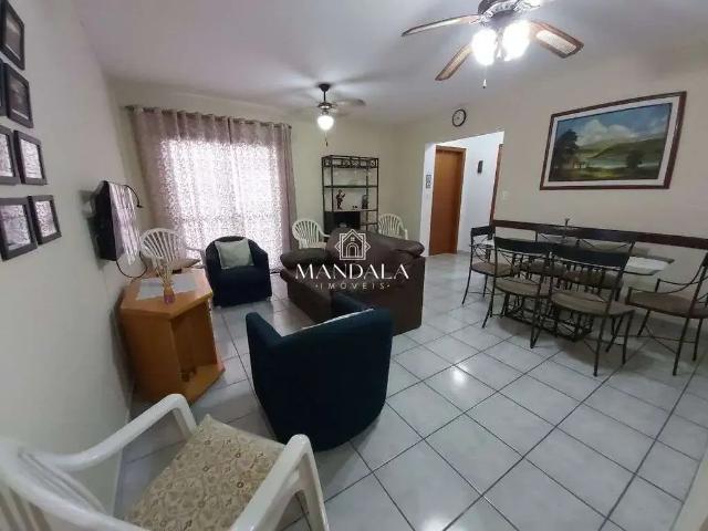 Apartamento venda em Região Imediata de Santos, Região Metropolitana da Baixada Santista