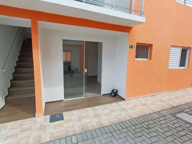 Apartamento venda em Região Imediata de Santos, Região Metropolitana da Baixada Santista