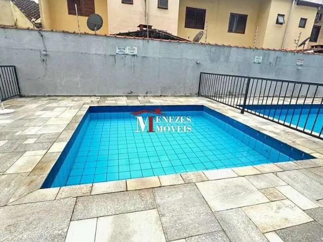 Apartamento venda em Região Imediata de Santos, Região Metropolitana da Baixada Santista