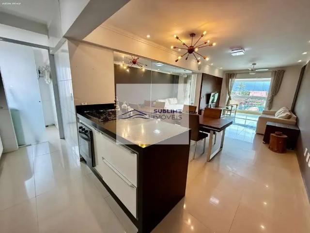 Apartamento venda em Região Imediata de Santos, Região Metropolitana da Baixada Santista