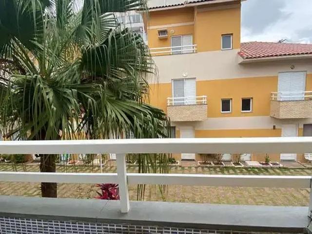 Apartamento venda em Região Imediata de Santos, Região Metropolitana da Baixada Santista