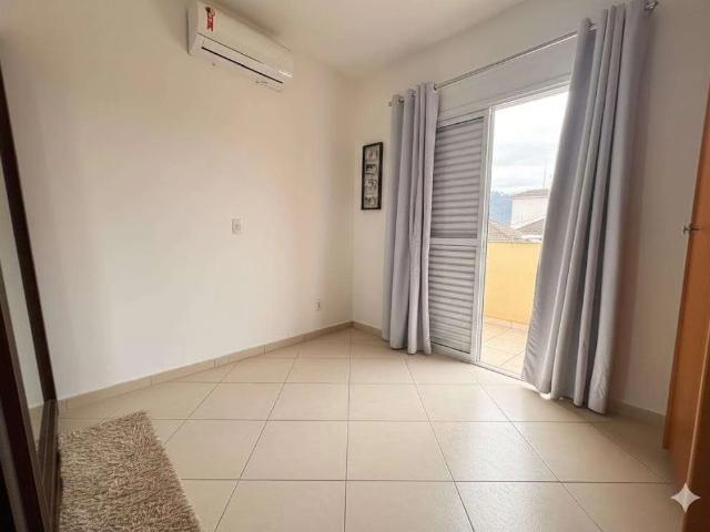Apartamento venda em Maitinga, Bertioga