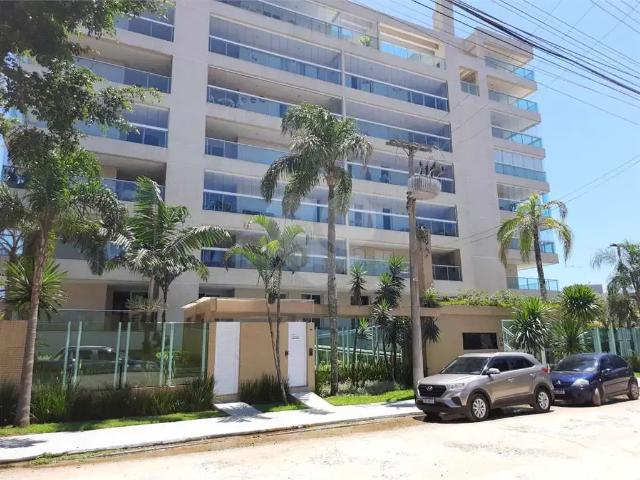 Apartamento venda em Região Imediata de Santos, Região Metropolitana da Baixada Santista