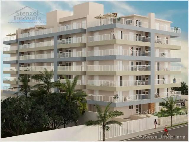 Apartamento venda em Região Imediata de Santos, Região Metropolitana da Baixada Santista