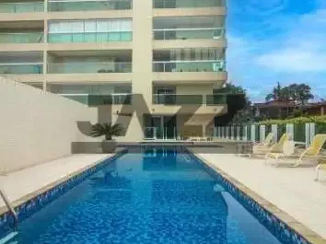 Apartamento venda em Região Imediata de Santos, Região Metropolitana da Baixada Santista