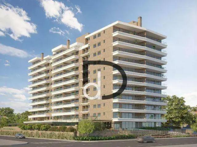 Apartamento venda em Região Imediata de Santos, Região Metropolitana da Baixada Santista