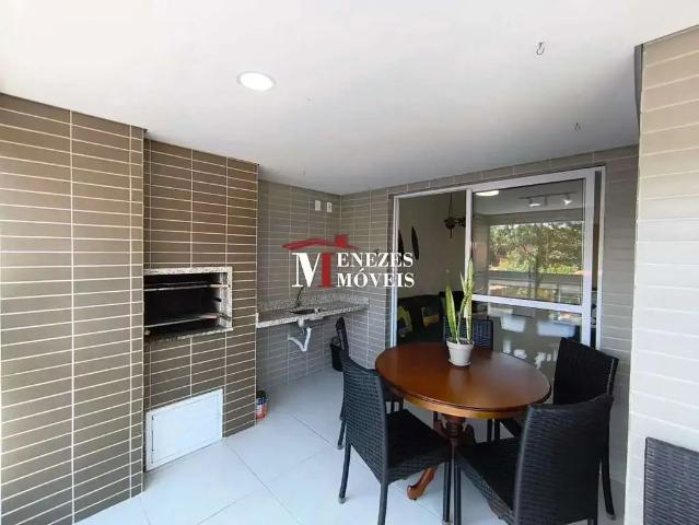 Apartamento venda em Região Imediata de Santos, Região Metropolitana da Baixada Santista