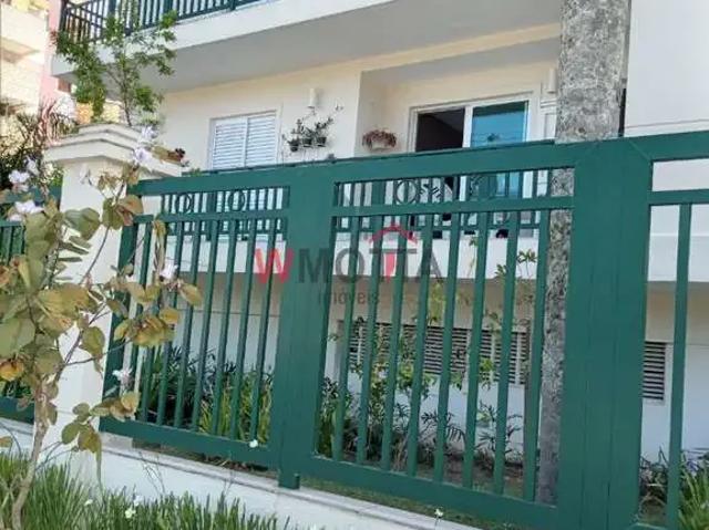 Apartamento venda em Região Imediata de Santos, Região Metropolitana da Baixada Santista