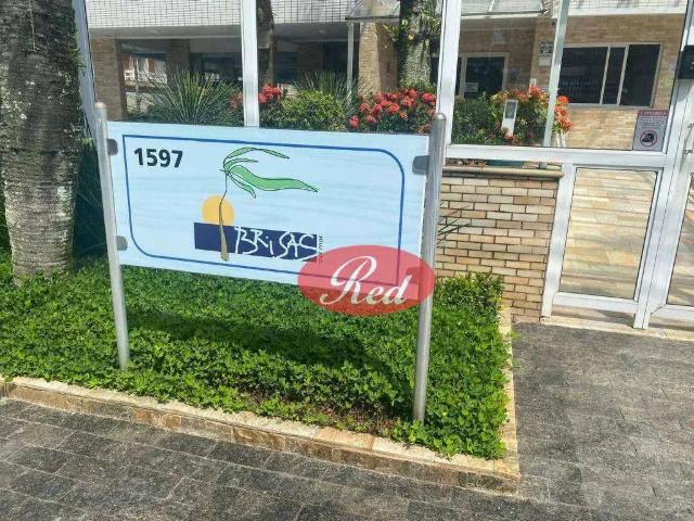 Apartamento venda em Região Imediata de Santos, Região Metropolitana da Baixada Santista
