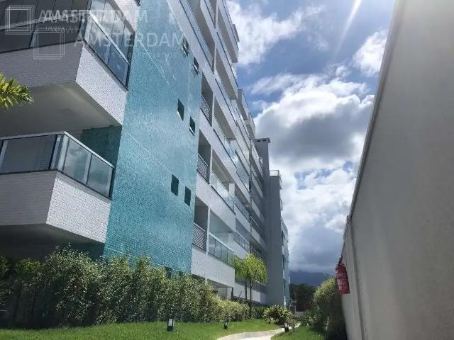 Apartamento venda em Região Imediata de Santos, Região Metropolitana da Baixada Santista