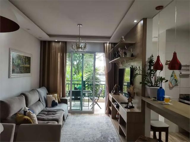 Apartamento venda em Região Imediata de Santos, Região Metropolitana da Baixada Santista