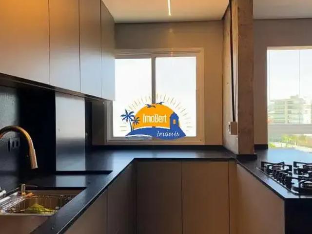Apartamento venda em Região Imediata de Santos, Região Metropolitana da Baixada Santista