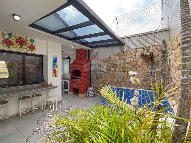 Apartamento venda em Região Imediata de Santos, Região Metropolitana da Baixada Santista