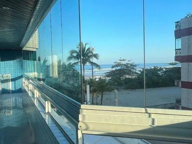 Apartamento venda em Região Imediata de Santos, Região Metropolitana da Baixada Santista