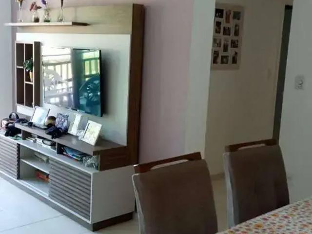 Apartamento venda em Região Imediata de Santos, Região Metropolitana da Baixada Santista