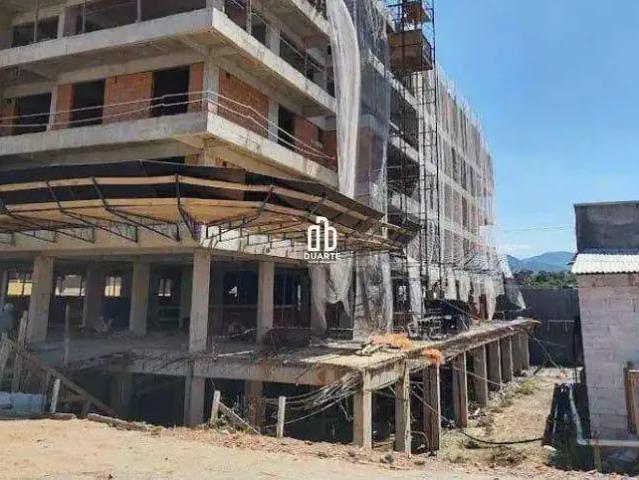 Apartamento venda em Região Imediata de Santos, Região Metropolitana da Baixada Santista