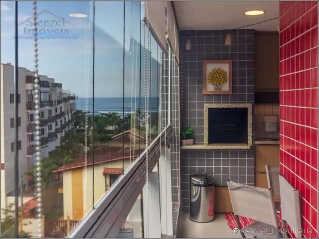 Apartamento venda em Região Imediata de Santos, Região Metropolitana da Baixada Santista