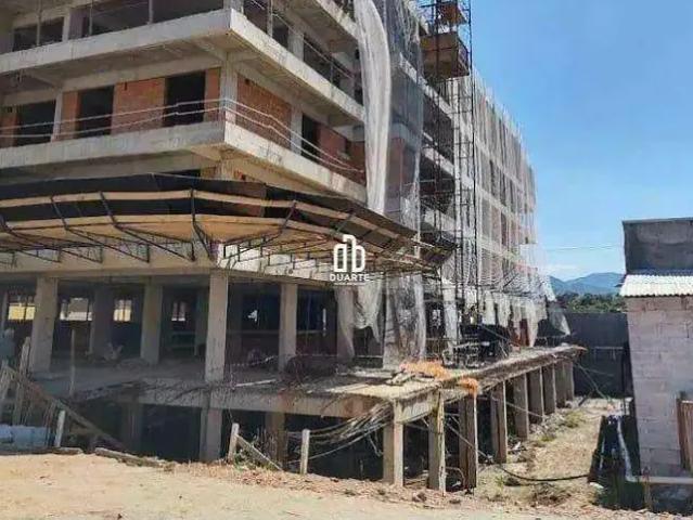 Apartamento venda em Região Imediata de Santos, Região Metropolitana da Baixada Santista