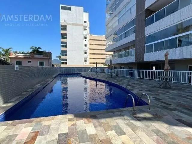 Apartamento venda em Região Imediata de Santos, Região Metropolitana da Baixada Santista