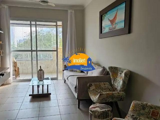 Apartamento venda em Região Imediata de Santos, Região Metropolitana da Baixada Santista