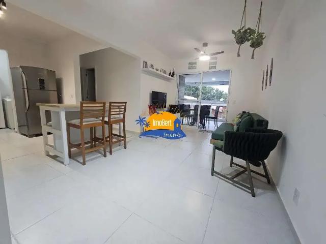 Apartamento venda em Região Imediata de Santos, Região Metropolitana da Baixada Santista