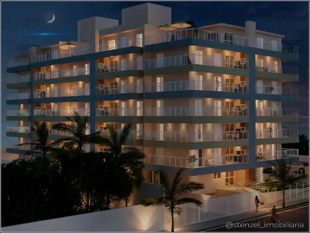 Apartamento venda em Região Imediata de Santos, Região Metropolitana da Baixada Santista