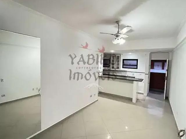 Apartamento venda em Região Imediata de Santos, Região Metropolitana da Baixada Santista