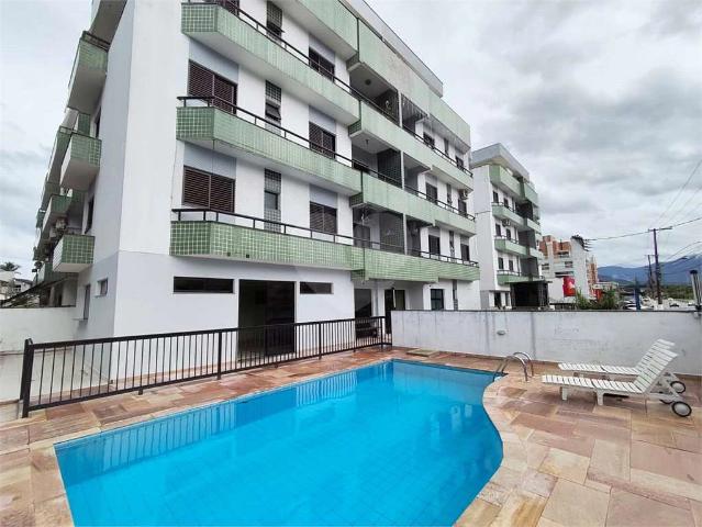 Apartamento venda em Bertioga, Região Geográfica Intermediária de São Paulo
