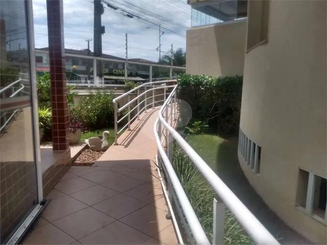 Apartamento venda em Região Imediata de Santos, Região Metropolitana da Baixada Santista