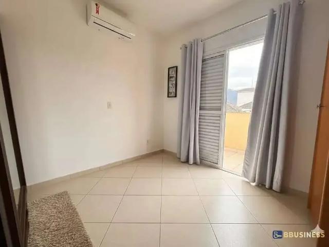 Apartamento venda em Região Imediata de Santos, Região Metropolitana da Baixada Santista