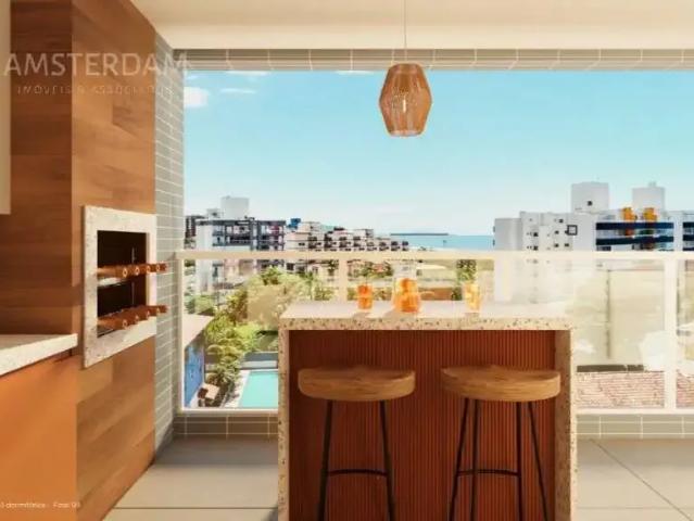 Apartamento venda em Região Imediata de Santos, Região Metropolitana da Baixada Santista