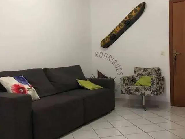 Apartamento venda em Região Imediata de Santos, Região Metropolitana da Baixada Santista