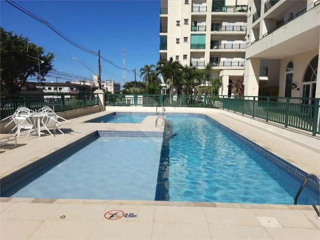 Apartamento venda em Bertioga, Região Geográfica Intermediária de São Paulo