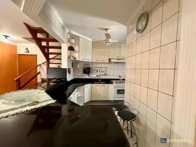 Apartamento venda em Região Imediata de Santos, Região Metropolitana da Baixada Santista