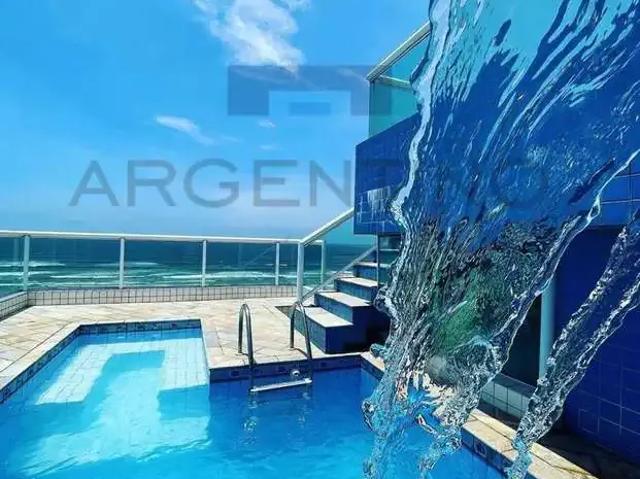Apartamento venda em Região Imediata de Santos, Região Metropolitana da Baixada Santista