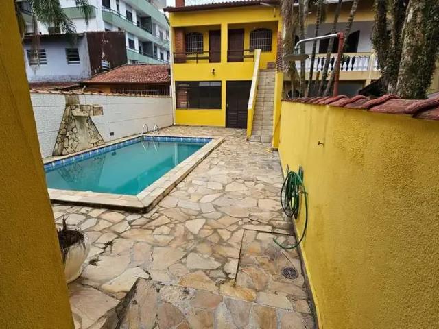 Apartamento venda em Região Imediata de Santos, Região Metropolitana da Baixada Santista