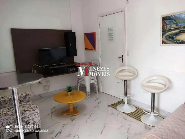 Apartamento venda em Região Imediata de Santos, Região Metropolitana da Baixada Santista
