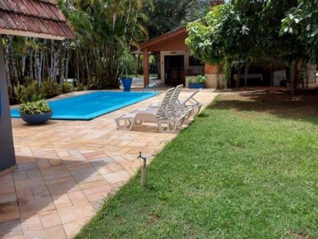 Apartamento venda em Morada da Praia, Bertioga