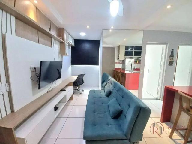 Apartamento venda em Região Imediata de São José do Rio Preto, Região Metropolitana de São José do Rio Preto