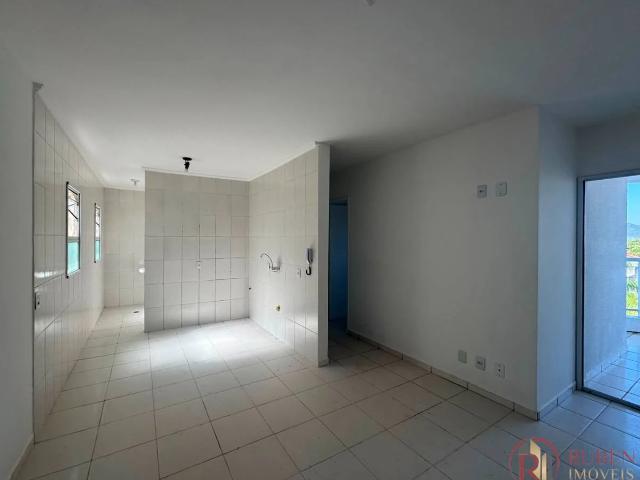 Apartamento venda em Vista Linda, Bertioga