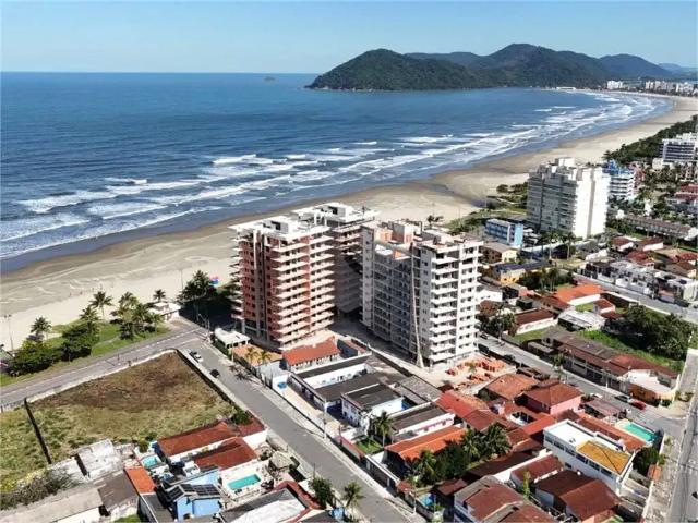 Apartamento venda em Região Imediata de Santos, Região Metropolitana da Baixada Santista