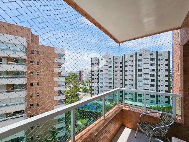Apartamento venda em Região Imediata de Santos, Região Metropolitana da Baixada Santista