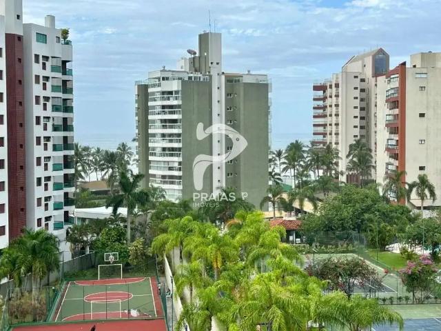Apartamento venda em Região Imediata de Santos, Região Metropolitana da Baixada Santista