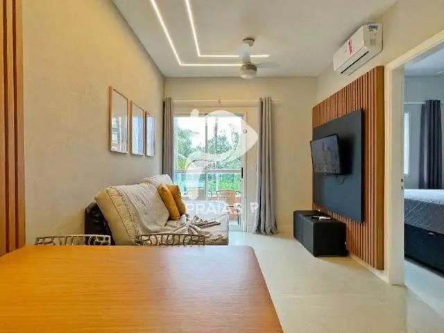 Apartamento venda em Região Imediata de Santos, Região Metropolitana da Baixada Santista